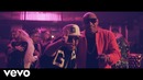 Lerica, Gente De Zona, Leslie Shaw – Solterita De Oro (Official Video 2019!)