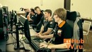 «В зените мечты» – Фильм Ивана Faker Демкина