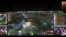 Dendi Gangnam Style Over Na`Vi.Puppey @ The International 2013