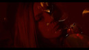 Blues Pills – Birthday (Official Music Video)
