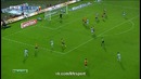 Сельта 4:1 Барселона | Испанская Примера 2015/16 | 05-й тур | Обзор матча
