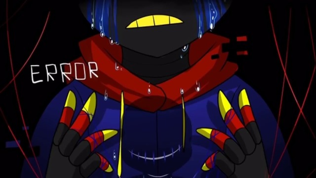 Comics Puppettale – Chapter 2 Part 5