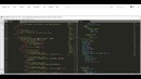 Верстка из PSD Интернет магазин Awere #2