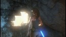 Прохождение Rise of the Tomb Raider — Часть 1: Гробница Пророка