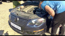 Конский ценник на авто с пробегом. Замена Chevrolet Lacetti
