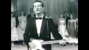 Buddy Holly – Peggy Sue [Very Good quality