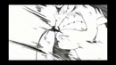 One piece amw 20