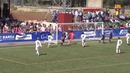 Barcelona U10 6-0 Real Madrid