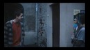8floor (МишаМ, Jocke) и RiDer – Под косметикой (к-ф ‘Детям до 16..’)