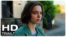 A GOOD GIRL’S GUIDE TO MURDER Trailer (NEW 2024)