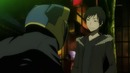 Durarara!! 2 серия