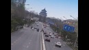 Бешенл Джеографик. Выпуск 3. Пекин, ч.1