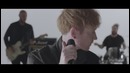 Mallory Knox – Sugar (Official Video 2017!)