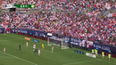 USA Overcome Senegal in Allstate Continental Clasico | USMNT 3-2 Senegal | Official Highlights