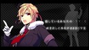 Umetora feat. 96neko Hashian – Ifuu Doudou wo Uttatemita ver Chicchai