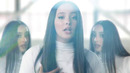 Faouzia – You Don’t Even Know Me (Official Video 2019!)