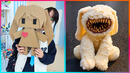 The Creative Talent Of These People Has No Limit