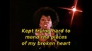 Gloria Gaynor – I Will Survive (with Lyrics)