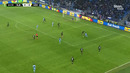 Слован Братислава – Хеккен 1-0