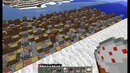 Portal 2 Minecraft | Want you gone