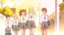 Первая любовь – 3 серия (480p)