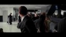 Inception – Ending (Начало)