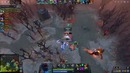 Miracle: Я СОЗДАТЕЛЬ МЕТЫ! Carry Tidehunter