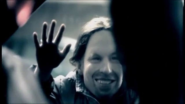 Aphex Twin – Come To Daddy (Official Video)