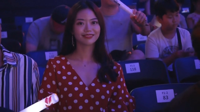 PUBG – Nations Cup – Day 2 #10