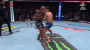 UFC 332: Silva vs Wang (ОСНОВНОЙ КАРД) 04.10.2026 | Наталия Силва — Ван Цун