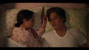 Hayot senga mandarin berganda 16-qism 1080p ZORTV