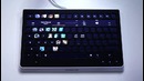 The craziest keyboard ever