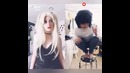 Best anime cosplays●◆ 【 Tik Tok】 #tiktokcosplay #anime