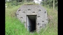 Балтийская коса. Фотовидеоотчет. Часть2
