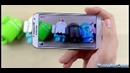25 причин, почему Galaxy S4 лучше, чем HTC One