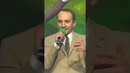 Следственный комитет проверил этот рэп. КВН #shorts