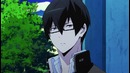 Prince of Stride – 1 Cерия (Хит Зимы 2016!)