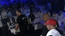 Badr hari vs Stefan leko 29.05.2014
