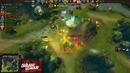 Alliance vs Na`Vi – [ASUS ROG Dream League