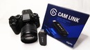 Любой Фотоаппарат в роли Вебки – Elgato Camlink
