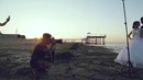 Istam obidov Photographer