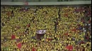 Южная Корея – Китай l Квалификация к ЧМ-2018 l Группа А l 1 тур l Обзор матча