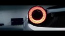 Vossen рассекретил свой первый проект с Ferrari