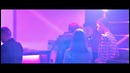 L’eto party bar (Видеоотчет, Ташкент)