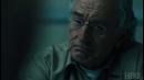 Лжец, Великий и Ужасный — Трейлер ENG (2017)