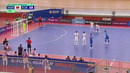 IR Iran – Uzbekistan | Highlights AFC Futsal Asian Cup