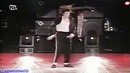Michael Jackson – Moonwalk Collection In Billie Jean (1983-2001)