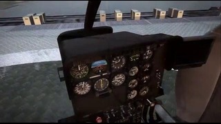 Take On Helicopters – GamesCom трейлер