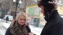 100500 вопросов – Как победить тролля