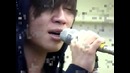 K.Will – Pond of Tears